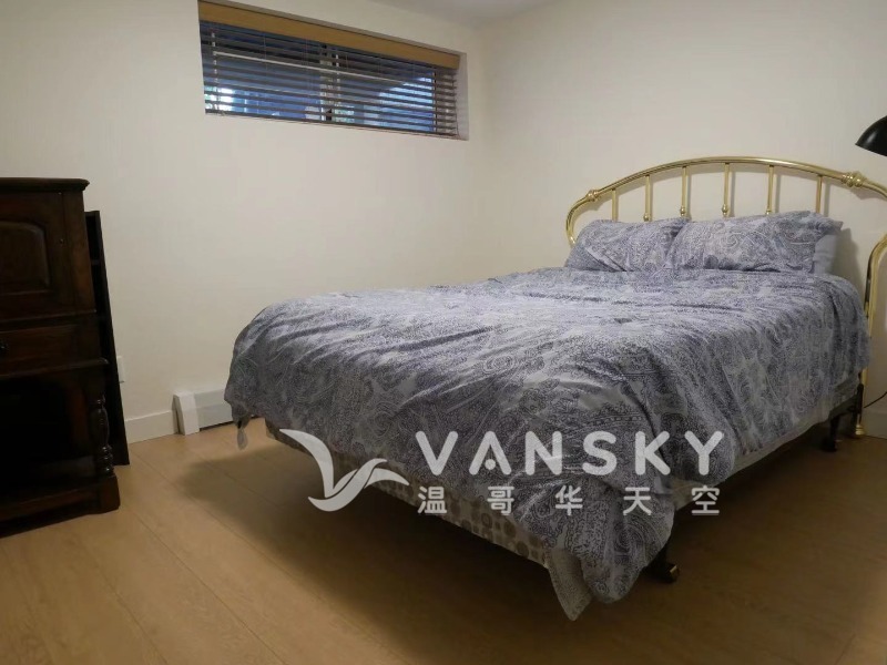 250701213724_WeChat Image_20210921155429.jpg